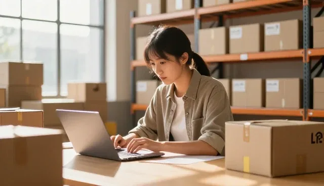 软件选型：电商运营中性能与适用条件分析