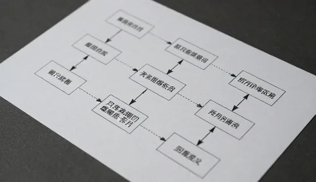 服务器选型常见误区：如何根据使用场景选择合适配置