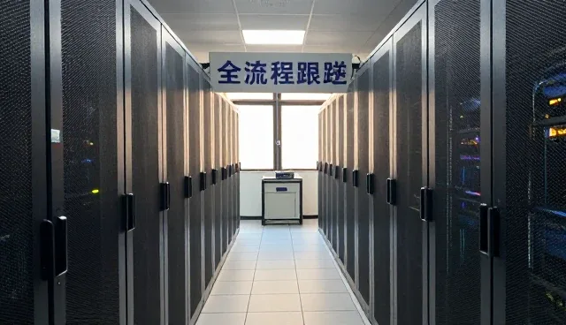电商运营中服务器托管服务的常见问题及应对策略