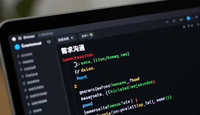 小程序商城安全防护的演进与应对策略