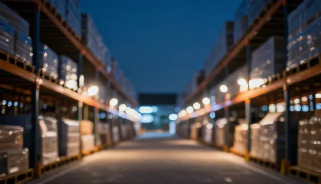 稳定性保障：域名选型关注点分析